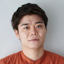 Yohei Sakuragi als 