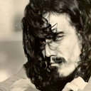 Gilson Moura als Jurandir