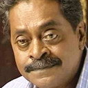 Rajasekar als 