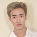 Rathasat Butwong als Male Nurse