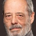 Mauricio Minetti als Quique