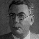 Анатолий Свечников, Original Music Composer
