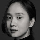 이유하 als Flight Attendant