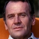 Massimo Girotti als Andrea Grazzi