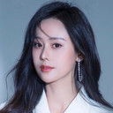 葉晞月 als Liao Shiyu