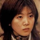 Tomomi Shimaki als Sakura Ogawa (Girl #4)