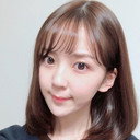 Yamato Rina als 