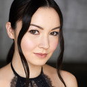 Ashley Park, Producer