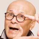 薛純基 als 關夫子