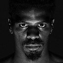 Maurice Hooker als Self
