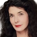 Marielle Labèque als Self - Piano