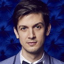 Josh Sharp als Citizen Journalist