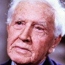 Jules Roy, Screenplay