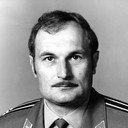 Vitaliy Zholobov als Self