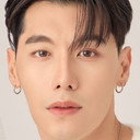 ศุภกร ศรีโพธิ์ทอง als Aood