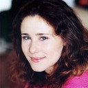 Laura Martel als 