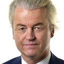 Geert Wilders, Screenplay