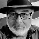 Bob Sarles, Assistant Editor
