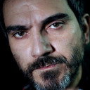 Fernando Alfaro als Self