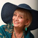 Елена Аминова als 