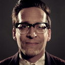Greg Jardin, Editor