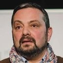 Володимир Оселедчик, Producer