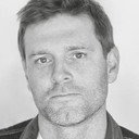 Grainger David, Executive Producer