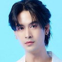 จิณณะ นวรัตน์ als Annop