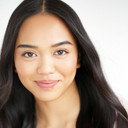 Raine Mateo als Becca
