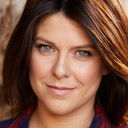 Jade Ramirez Warner als Nurse Kelly