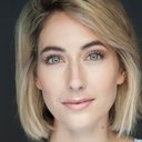 Claire Lovering als Brenda Mackey