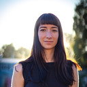 Nisha Platzer, Director