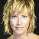 Jodi Russell als Linda Kingsford