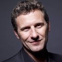 Adam Hills als Self