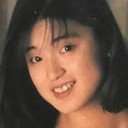 Mayu Hoshino als 