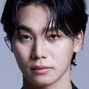 Jang Won-hyuk als Police