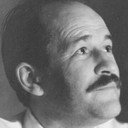 Олег Николаевский als дед Савка