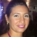 Dina Harb, Producer