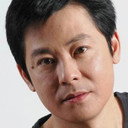 Sun Sihan als 顾家豪