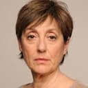 Marisol Rolandi als 