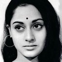 Jaya Bachchan als Narrator