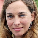 Catherine Bode als Kathrin Renneberg