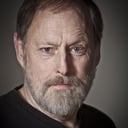 Claes Ljungmark als Carl Petersén