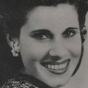 Leónia Mendes als Marcolina