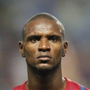 Eric Abidal als Self