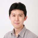 山本善寿 als Soldier A (voice)