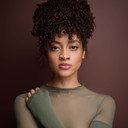 LaNora Terraé Hayden als Fan #3