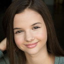 Sophia Forest als Jenny Gaines