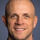 Dan Cox, Visual Effects Supervisor