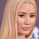 Iggy Azalea als Female Racer